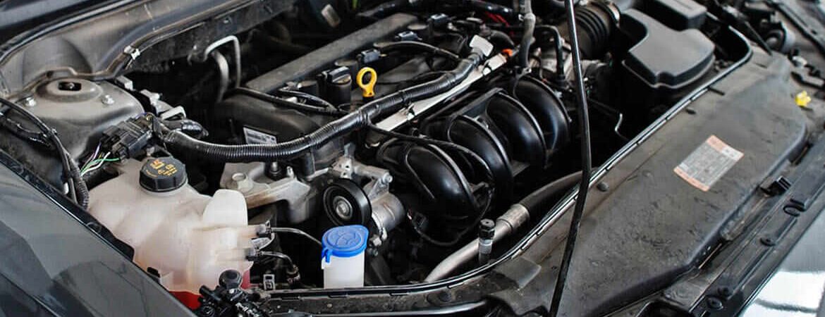 img post 04 Fixhive Garage