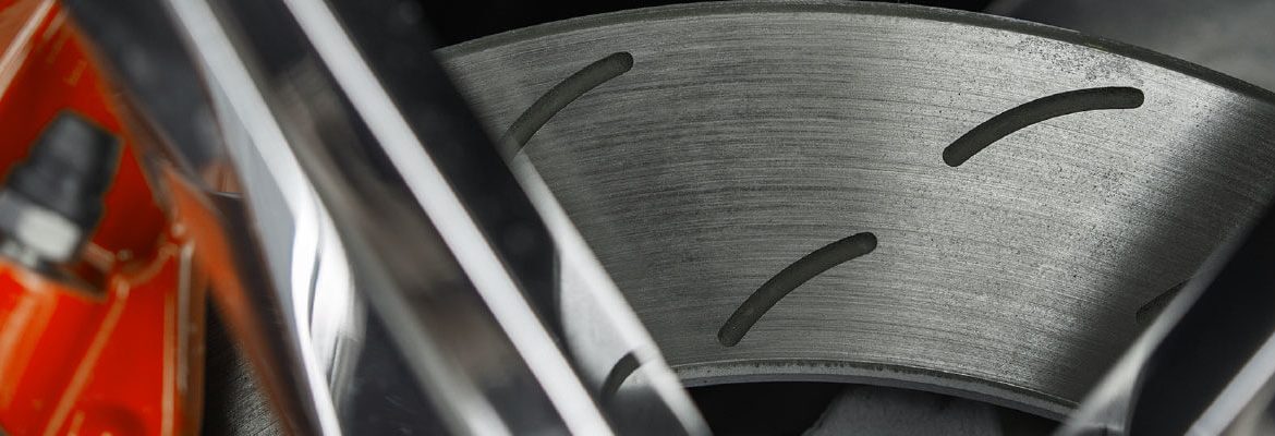 single-services-2 single-services-2