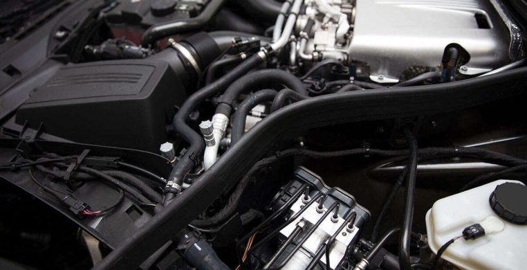 Jumper Start Service Jumper Start Service