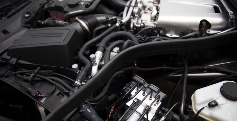 Engine Repair Engine Repair