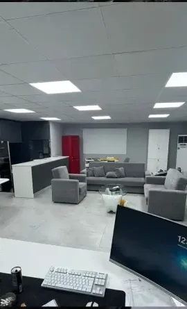 ANNUAL TECHNICAL INSPECTION OF CARS (1) ANNUAL TECHNICAL INSPECTION OF CARS