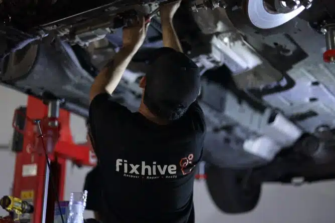 FREE CHECK ENGINE DIAGNOSTIC SCAN CAR