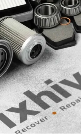 New Project (7) (1) New Project (7) (1)