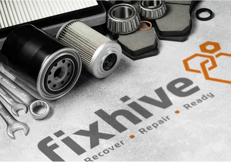 New Project 7 1 Fixhive Garage