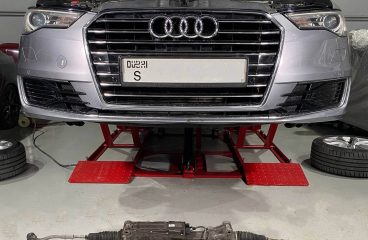 fixhive services images (3) (1)