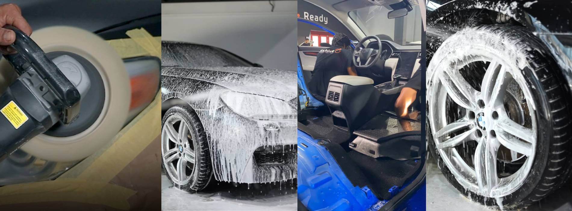 fixhive services images (1)