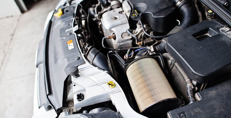 AC Compressor Repair Fixhive