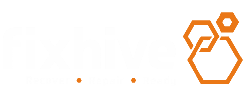 fixhive.ae