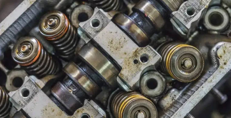 Car Head Gasket Repair Car Head Gasket Repair