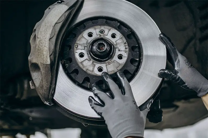 FixHive Garage 1 Fixhive Garage