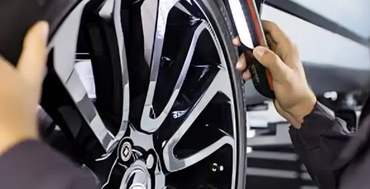 New Project (1) New Project (1)