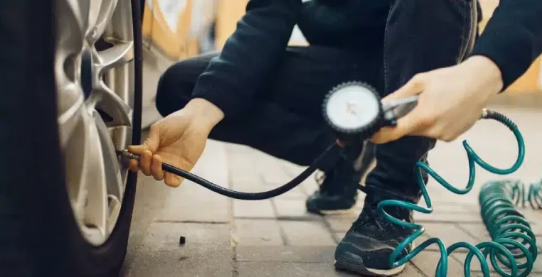 New Project (2) New Project (2)