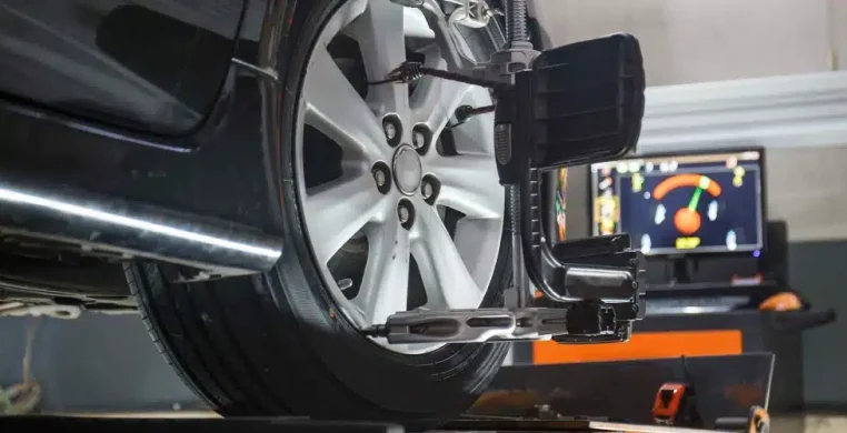 New Project (3) New Project (3)