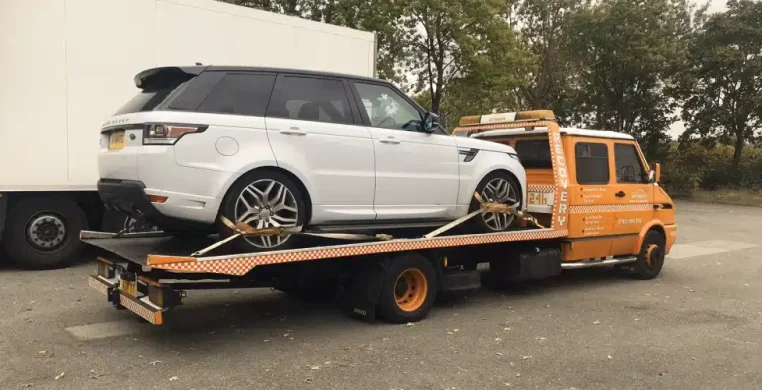 New Project New Project