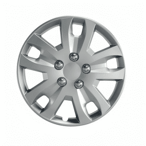 RING GYRO WHEEL TRIMS