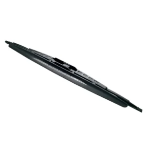 Silicone Rear Wiper Blades