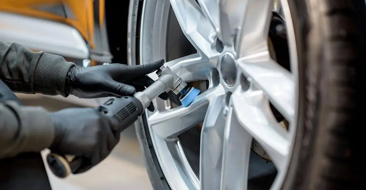 fixhive garage dubai